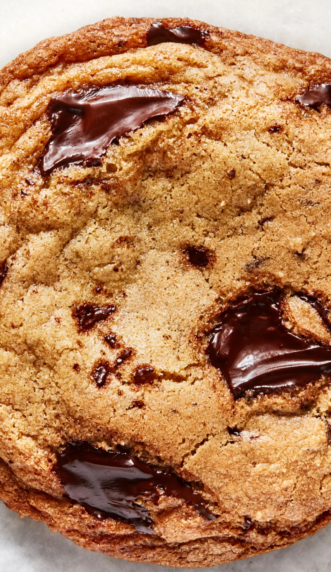 cookie